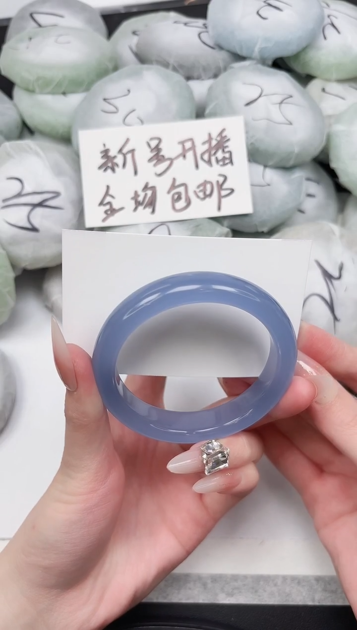 非金属无106-58.0