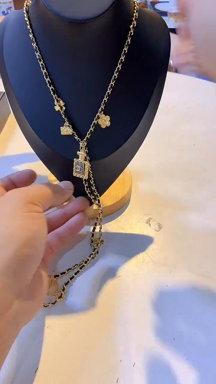 杯鸿辉家品牌瓷器，京东包邮！香59