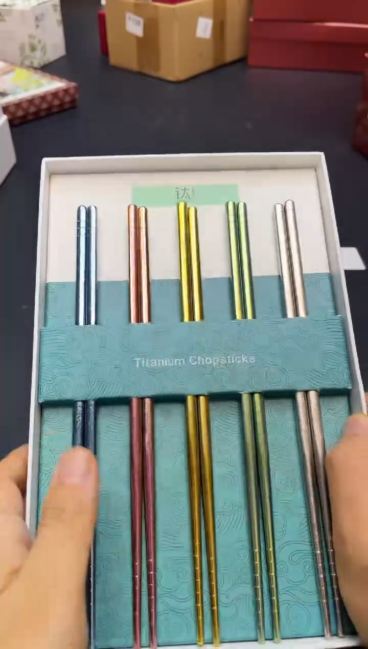 瓷片我又回来了全部漏@@8P171