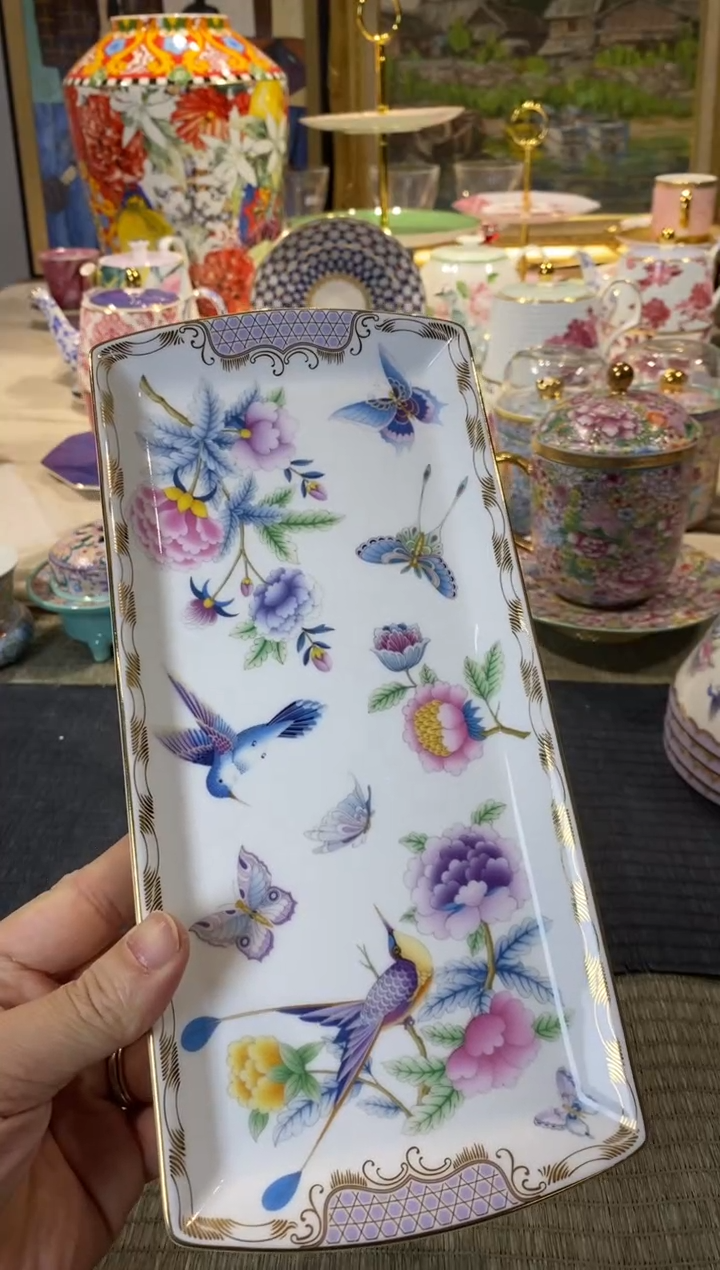 【闪购商品】陶瓷陶瓷陶瓷陶瓷