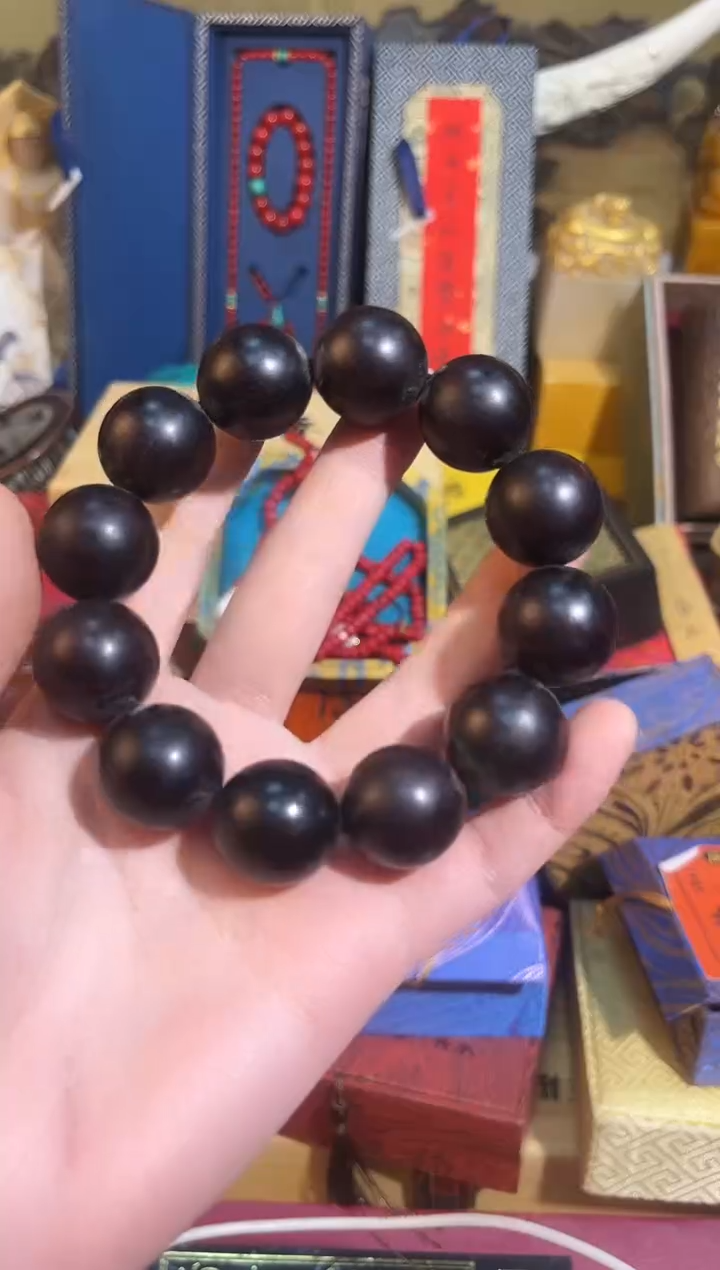 【闪购商品】木53凯凯凯凯凯凯凯凯