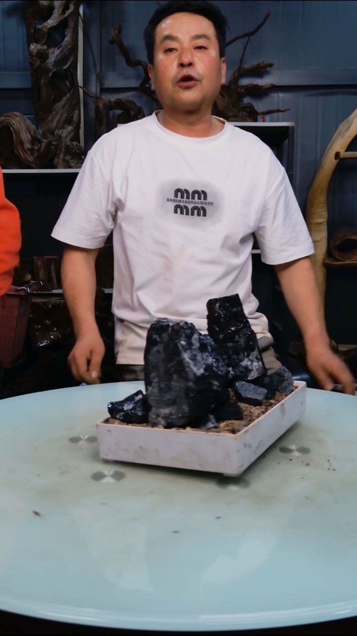 木595清香阁清香阁清香阁