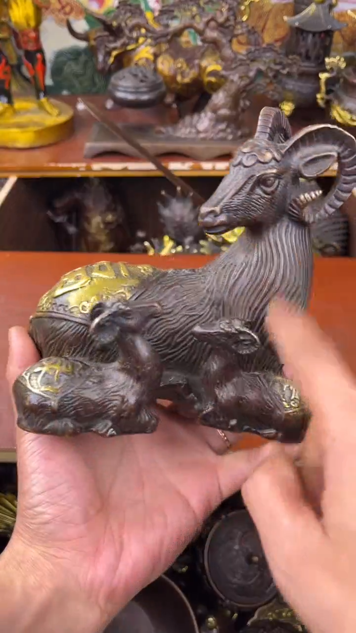 古韵铜铜铜铜铜铜精选链接