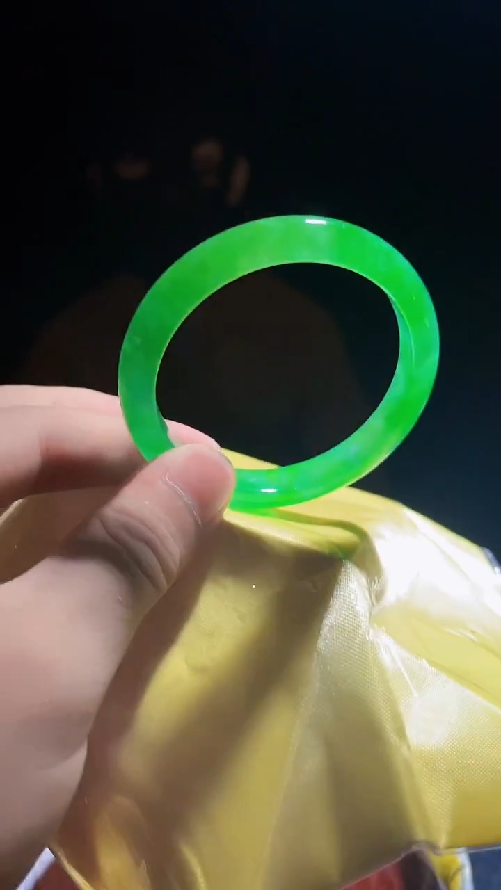 所见即所得 以实物为准95