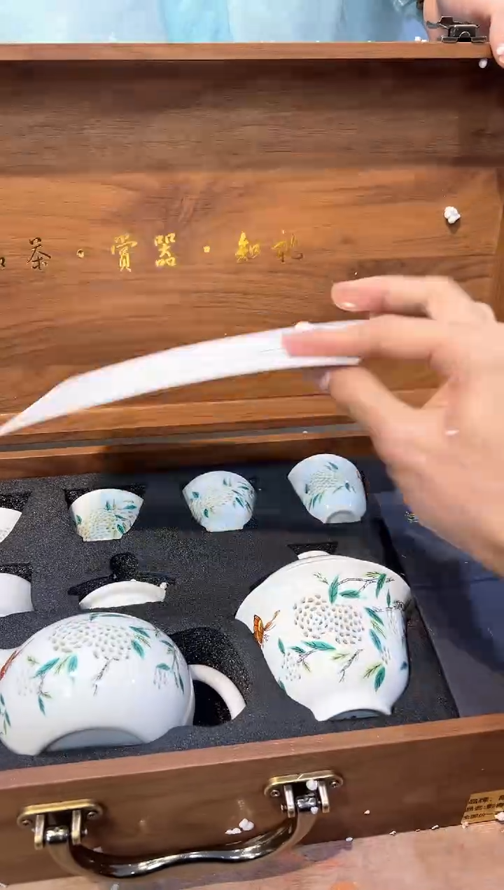 【闪购商品】其他@@@@@@@@@@@@@@@
