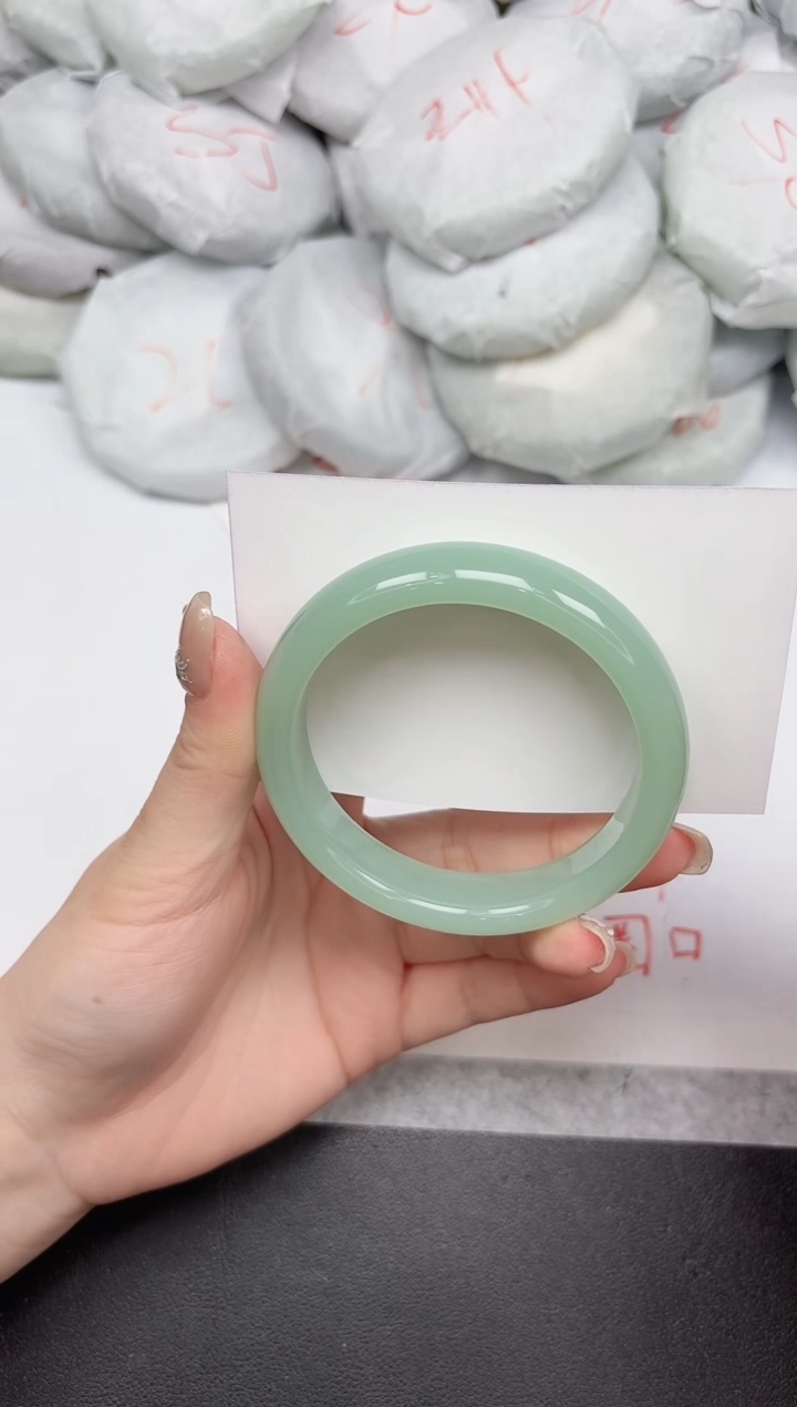 非金属无167/6162