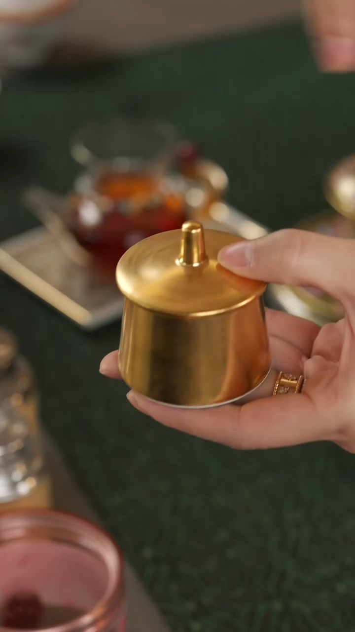 【闪购商品】@@@@@@@@@@@H金香炉