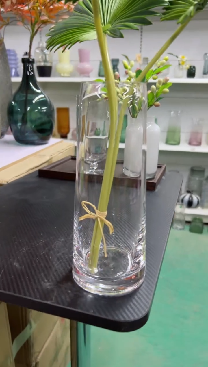 【闪购商品】玻璃2306