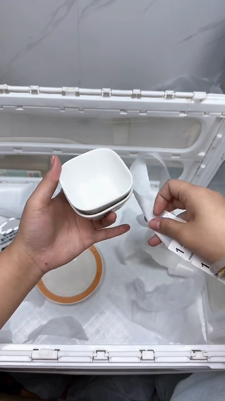 【闪购商品】1505回流瓷器默认微瑕，18.8包邮