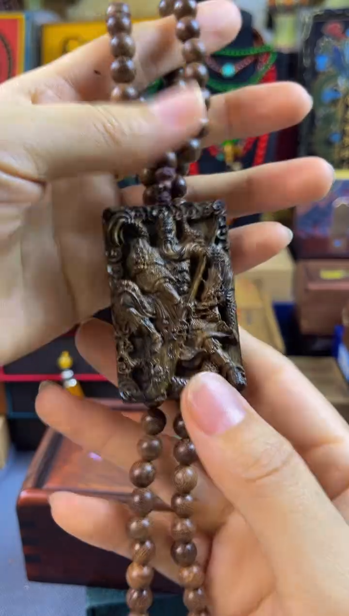 林氏直播精选推荐