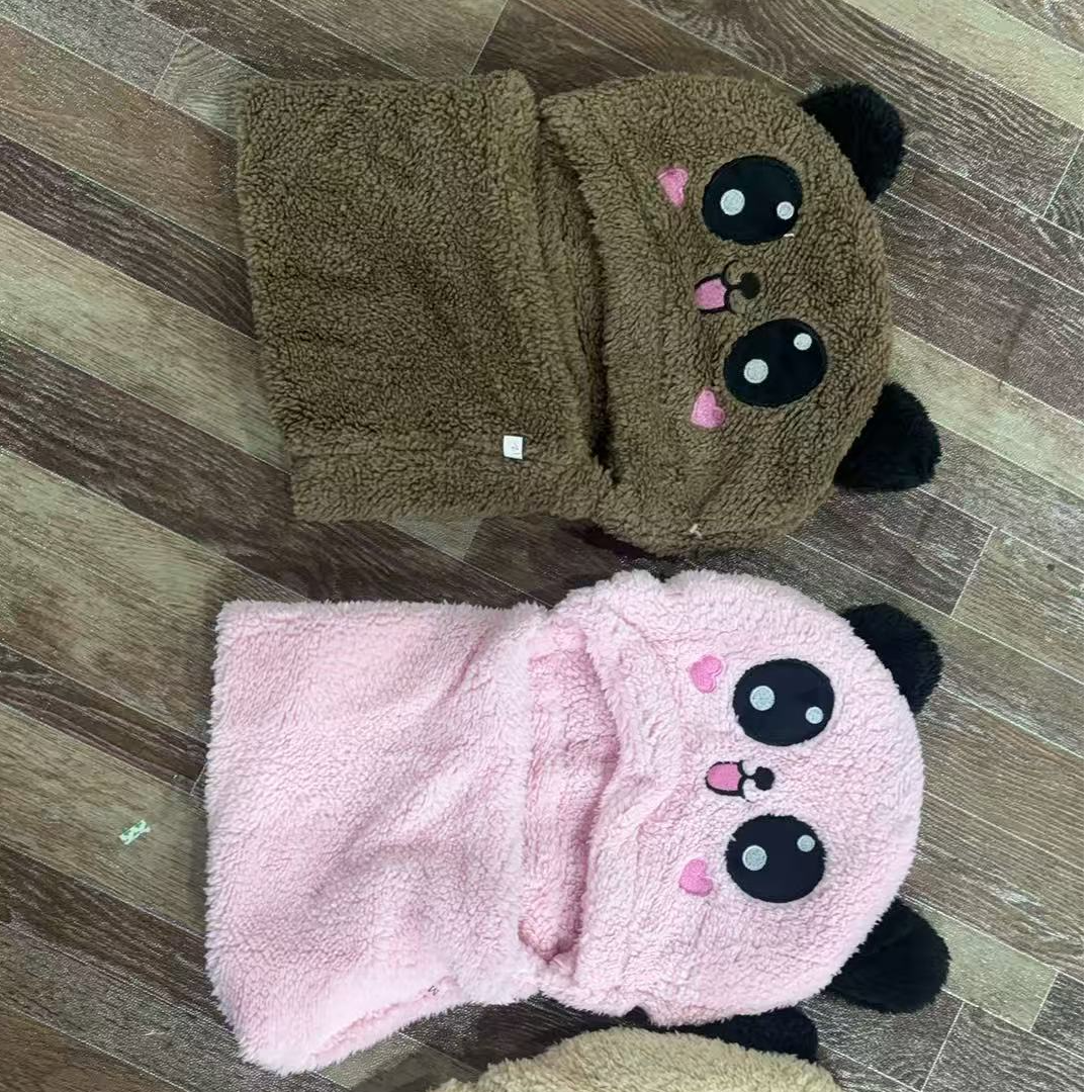 直播过款临时链接百搭中筒袜