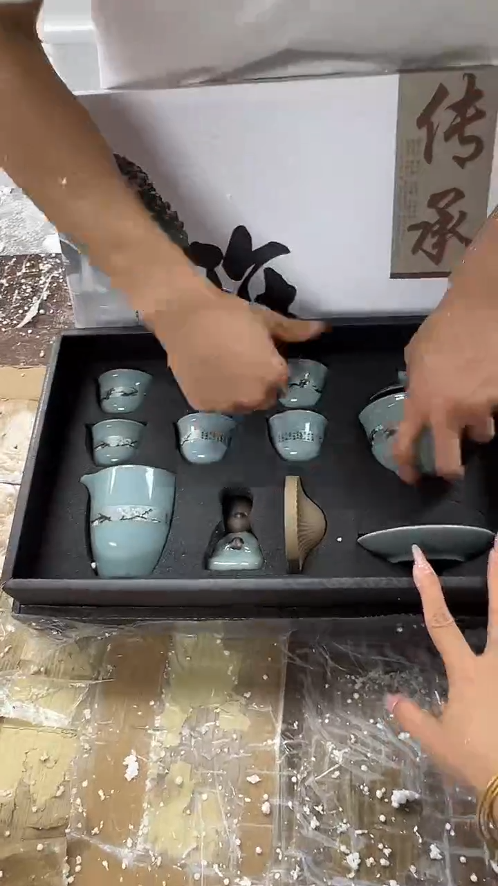 其他商品链接@@@@@@@@@@@@@@