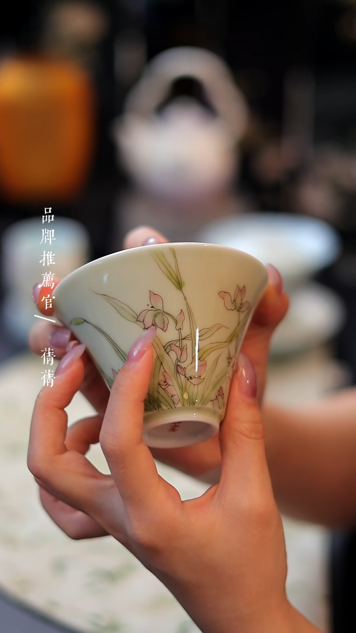 哈哈哈哈哈哈哈哈哈哈哈-无礼盒