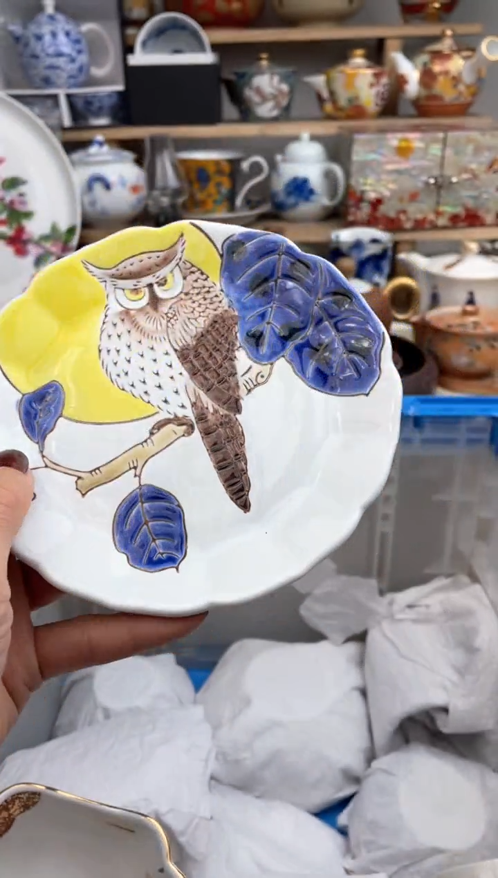 【闪购商品】瓷片默认微瑕，看清尺寸品相再拍