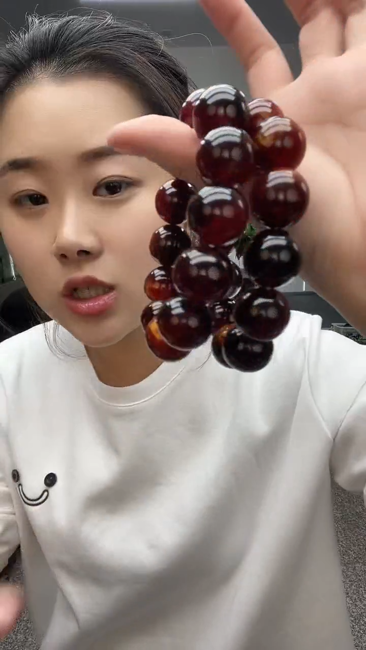 柳柳手串卡20手串多样性发货一件