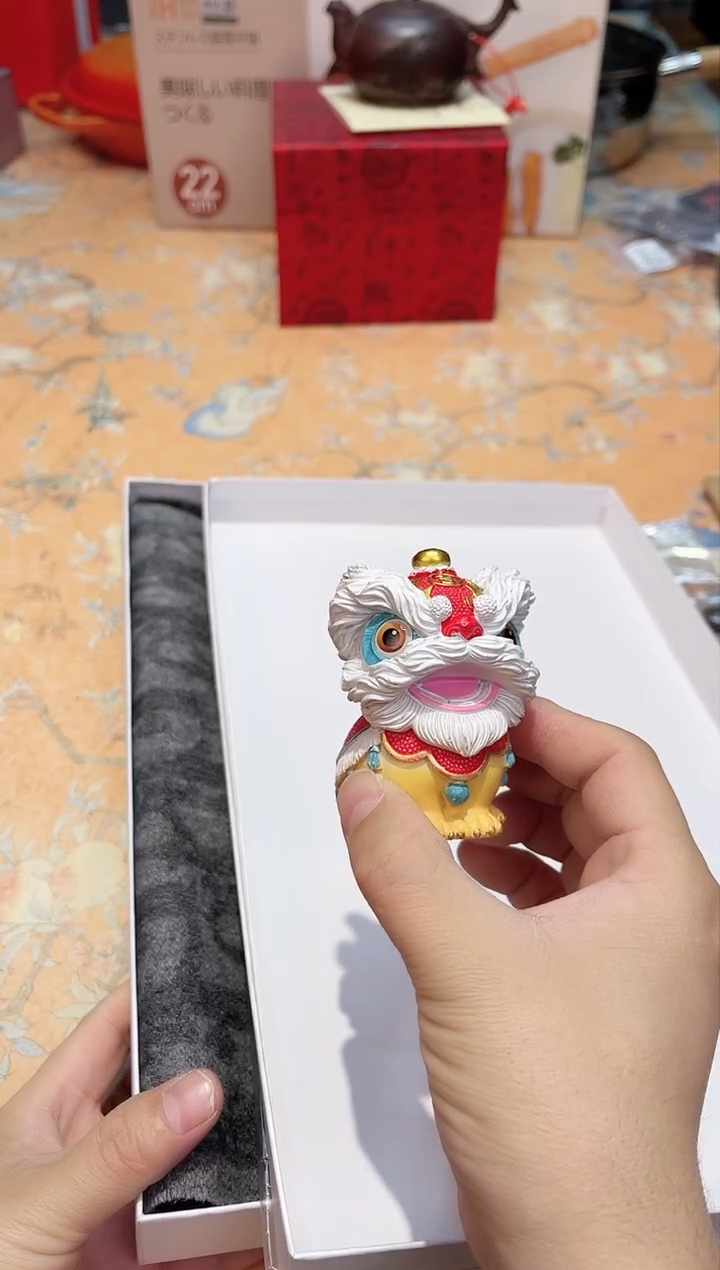 【闪购商品】瓷片B1-017*********