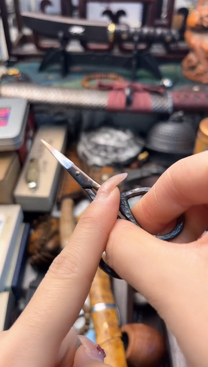 【闪购商品】瓷片cj晓魏甄宝阁品质保证