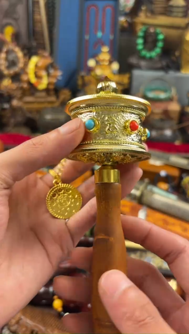 11小七甄选所见及所得