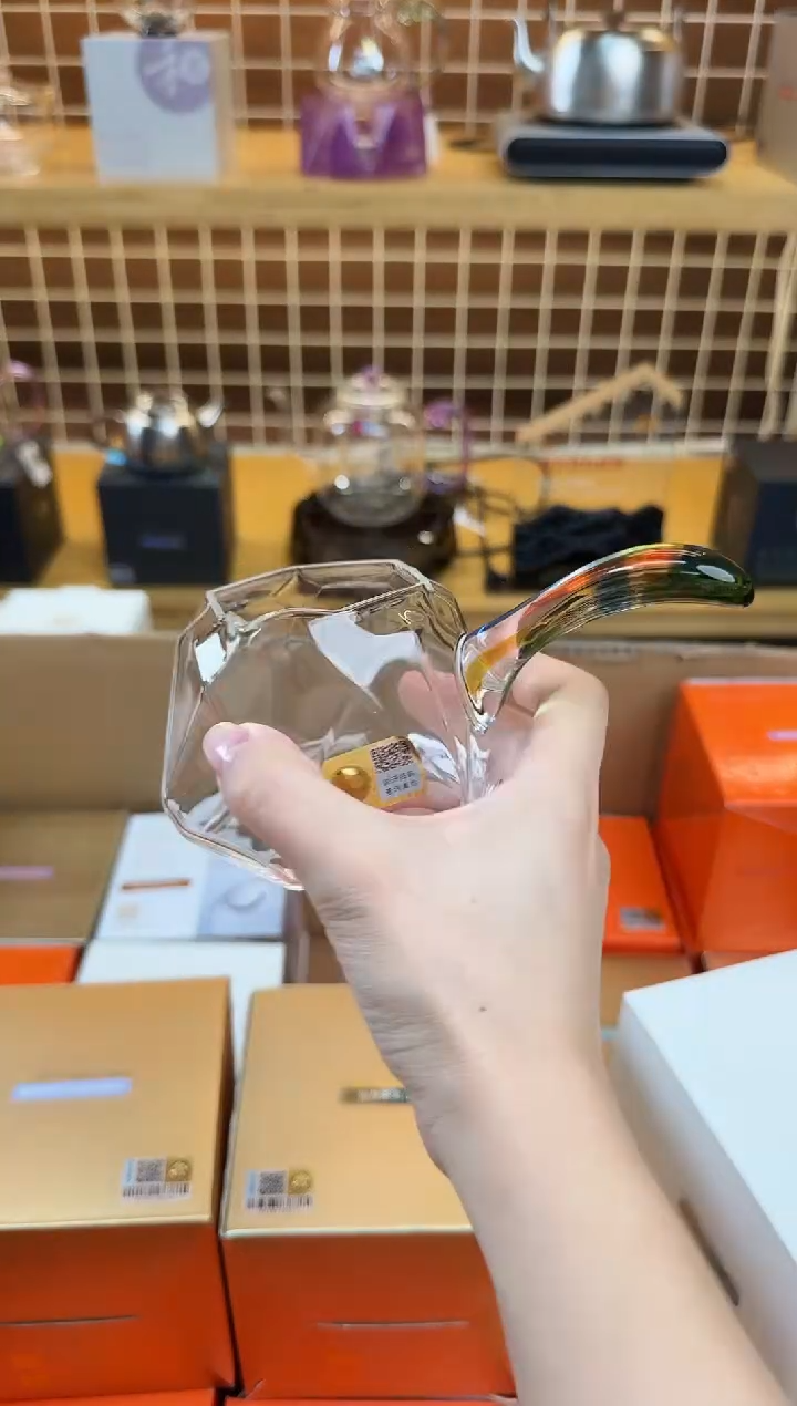 @@禾器幻彩璀璨侧把迷翠