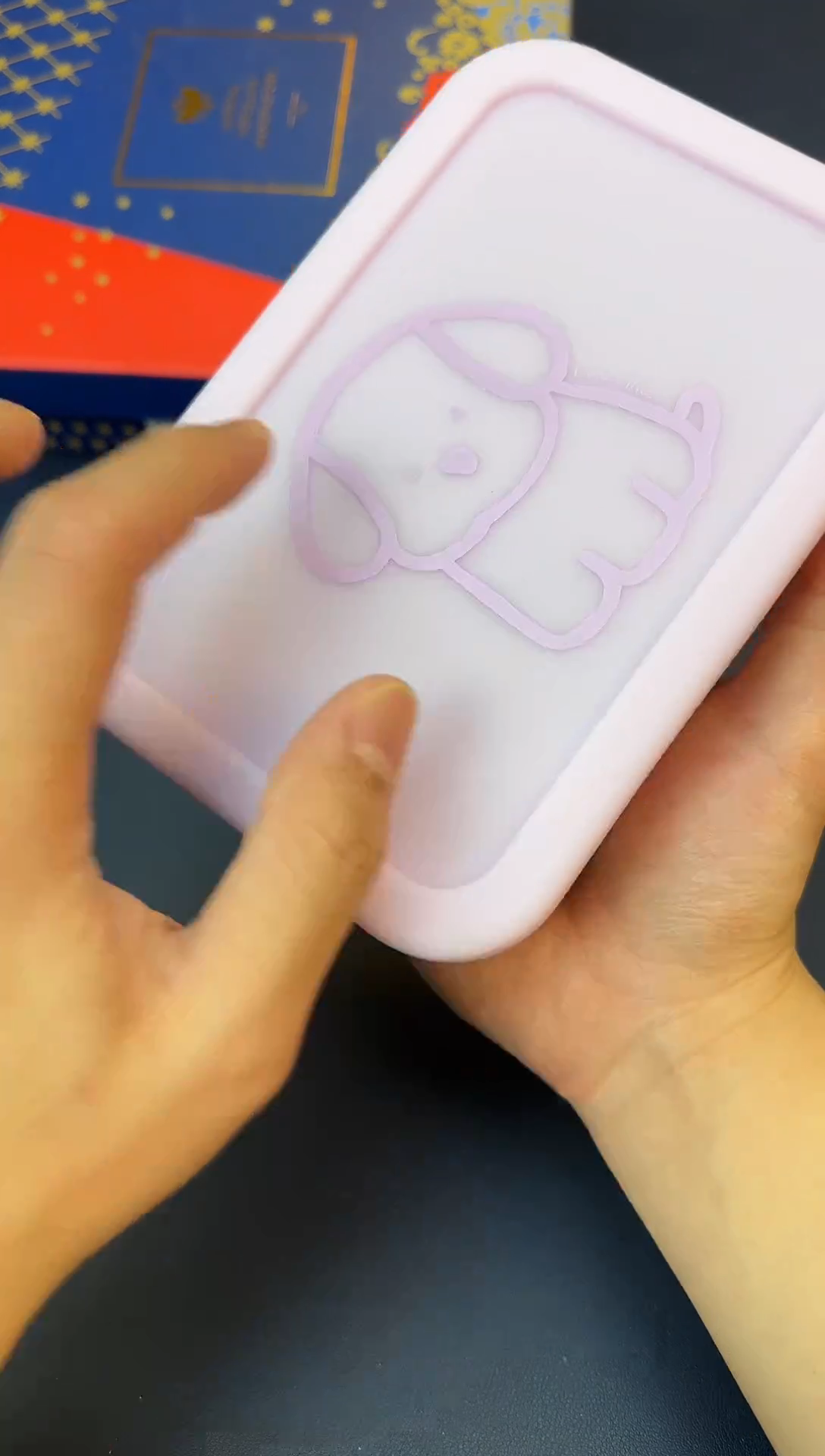 瓷片老号重启，一漏到低@@2L57