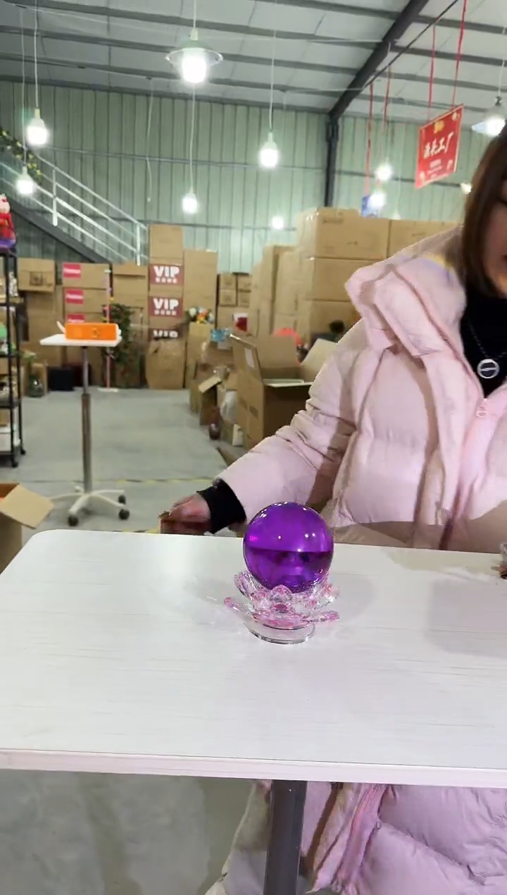 【闪购商品】木于清花器Y-早77