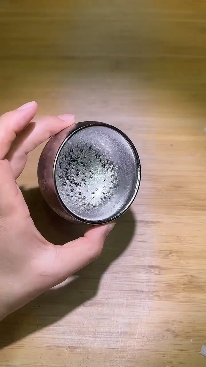 茶盏茶盏 8888888888银