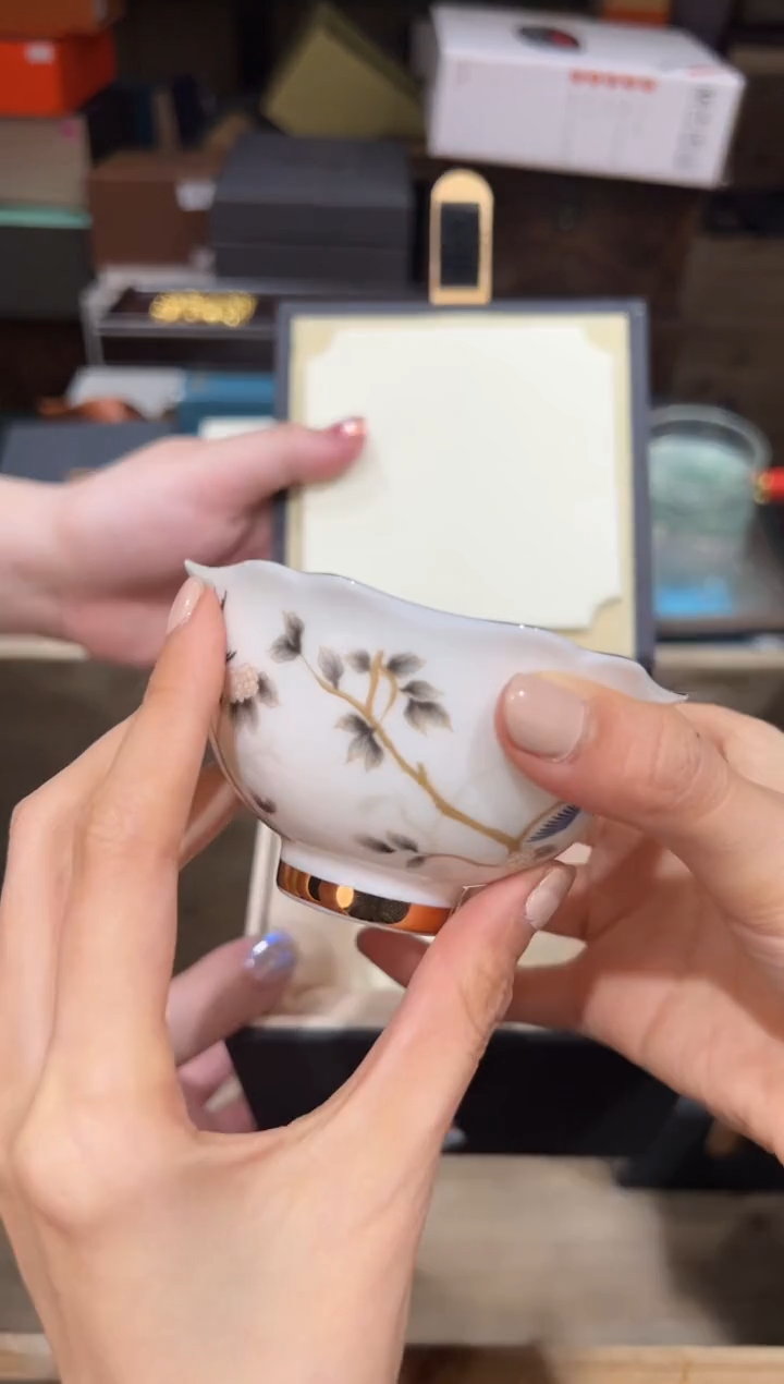 【闪购商品】@@@@@@@@@@@3720