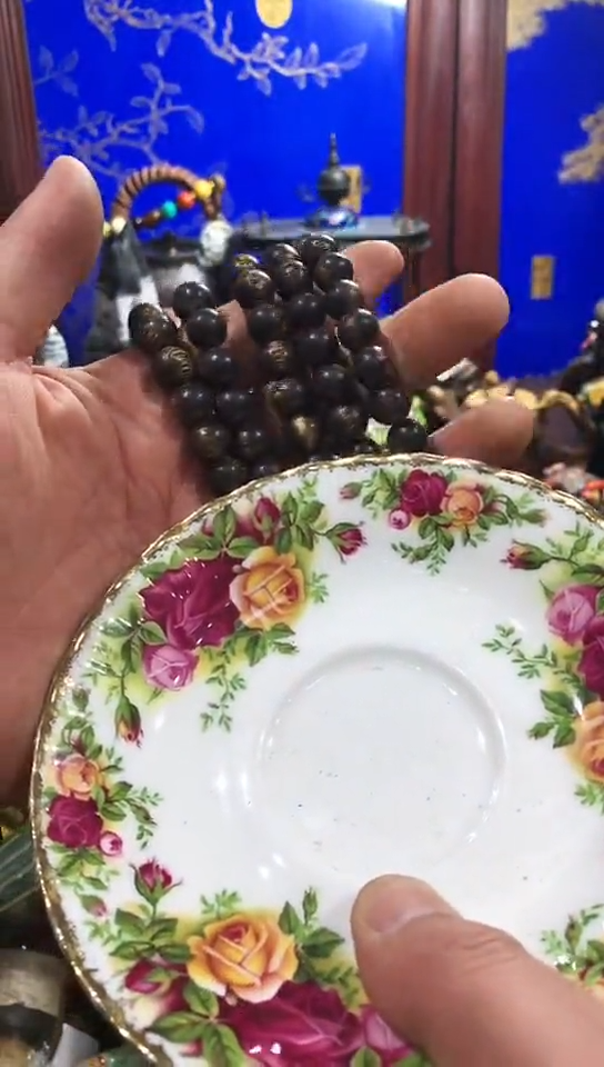 【闪购商品】瓷器默认链接一物一拍