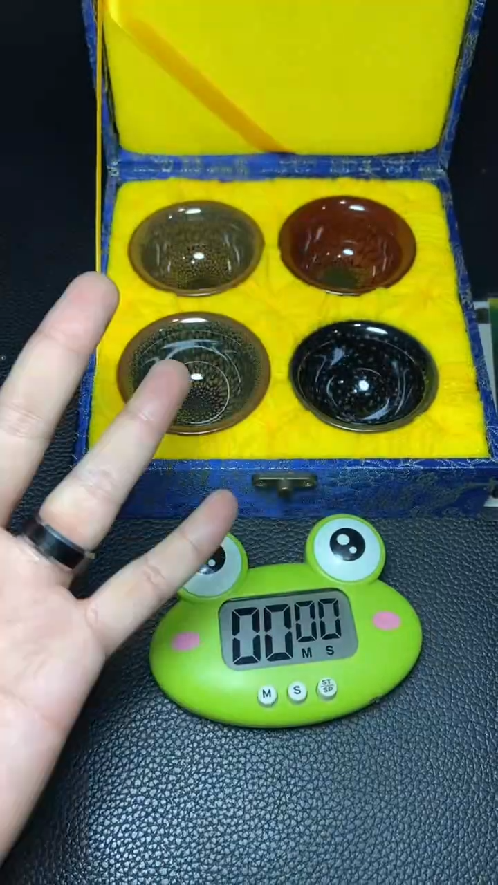 【闪购商品】茶盏一一一一一一一一一一