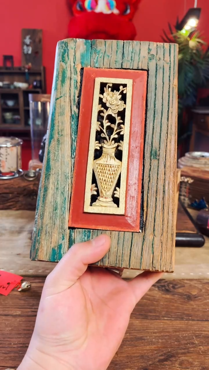 狐*11111111111111111111111