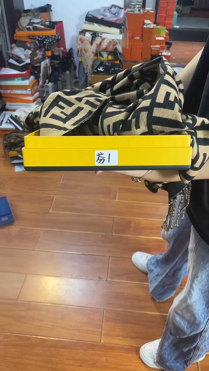 杯鸿辉家品牌瓷器，京东包邮！