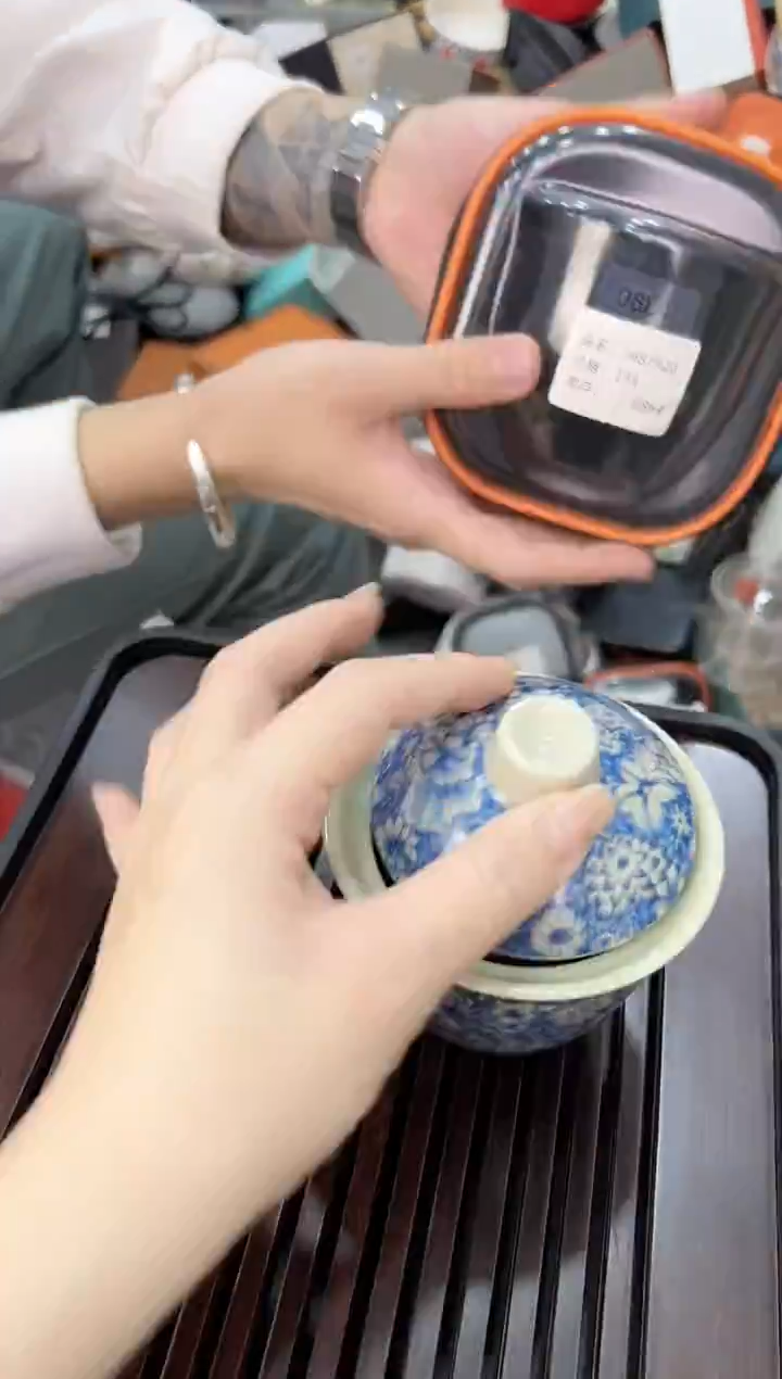 其他@@允礼茶器通用链接 这个真的很便宜
