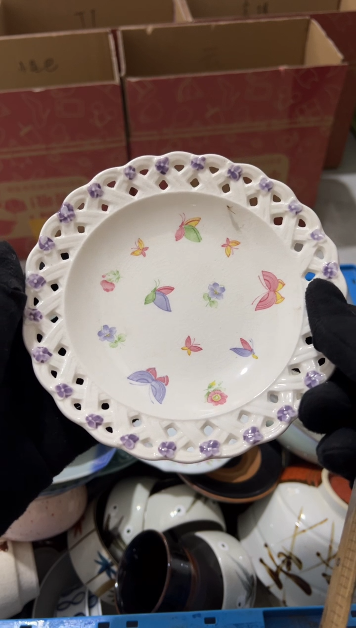 m****fmy中古商品默认瑕疵完美主义慎拍