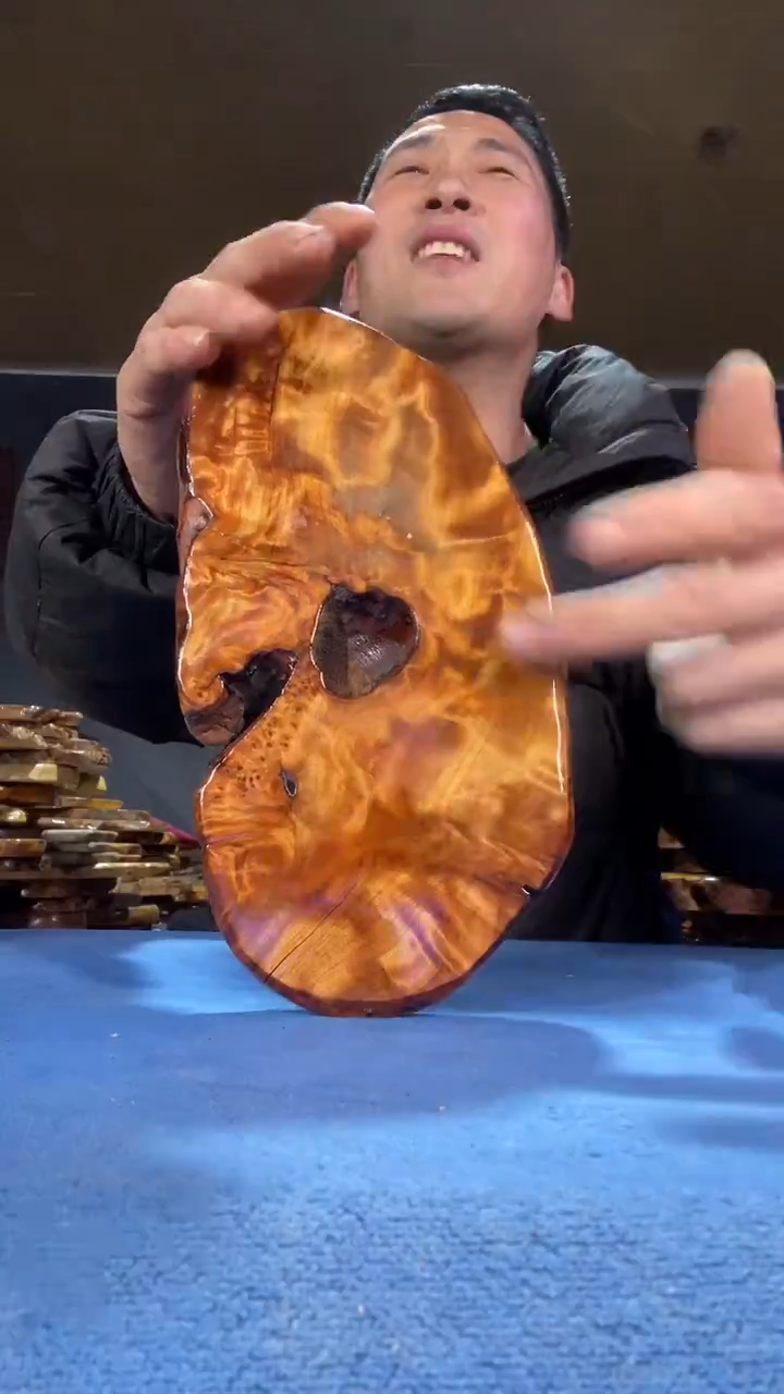 茶盘本店截图为准（不含配件）