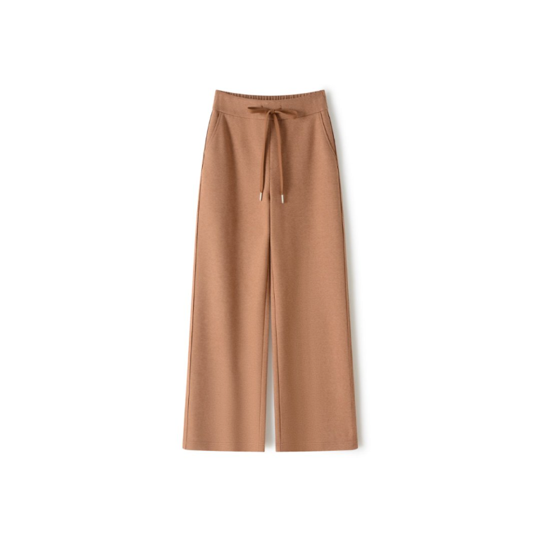 Wennew女士新款休闲裤K278-1002【wang】