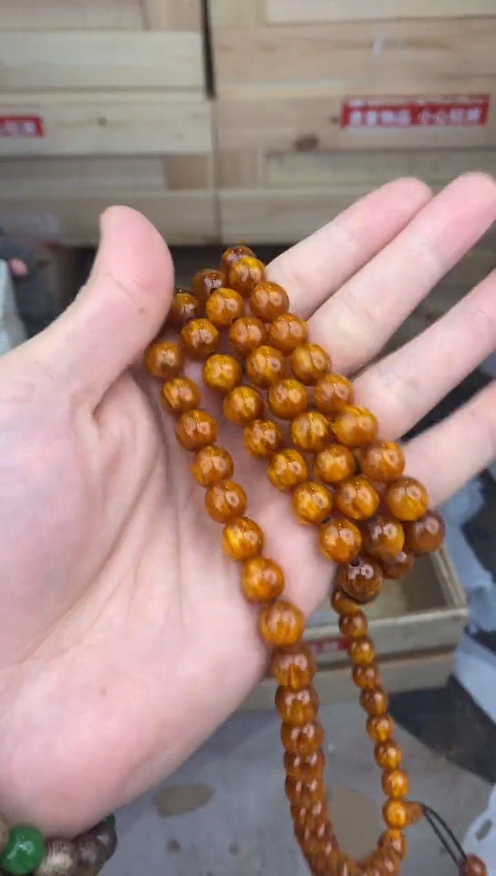 缘圆文玩阁金丝楠链接@@sp203