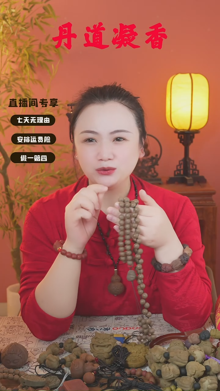 （息肌丸54子和腰链）