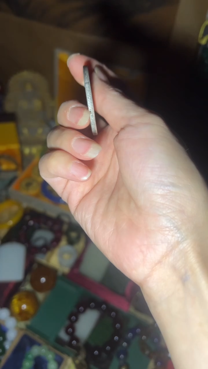 金属闪购高端商品链接大头