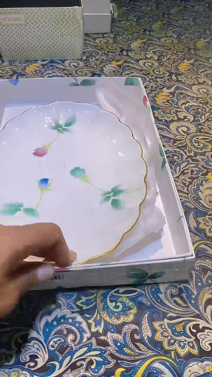 碟111111111111@@1