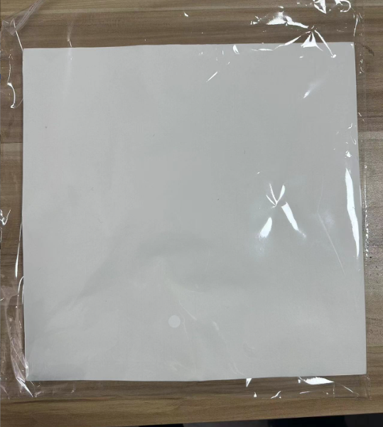 八开100张宣纸