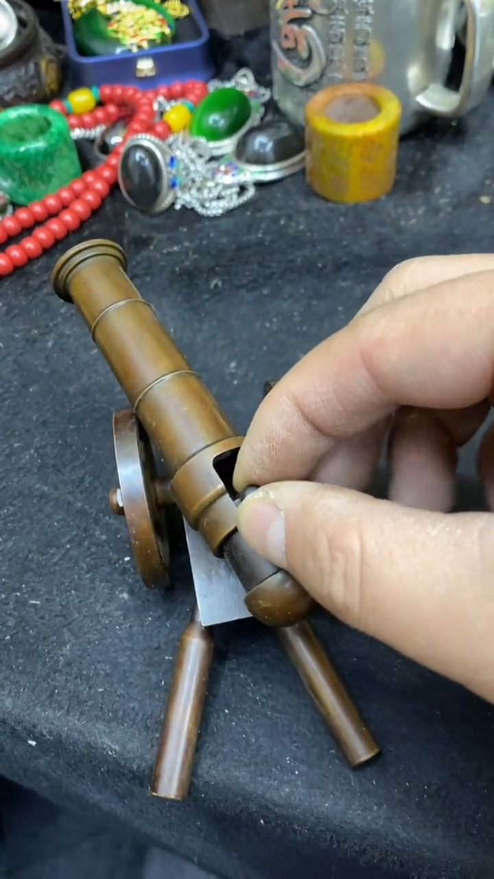 【闪购商品】其他                  