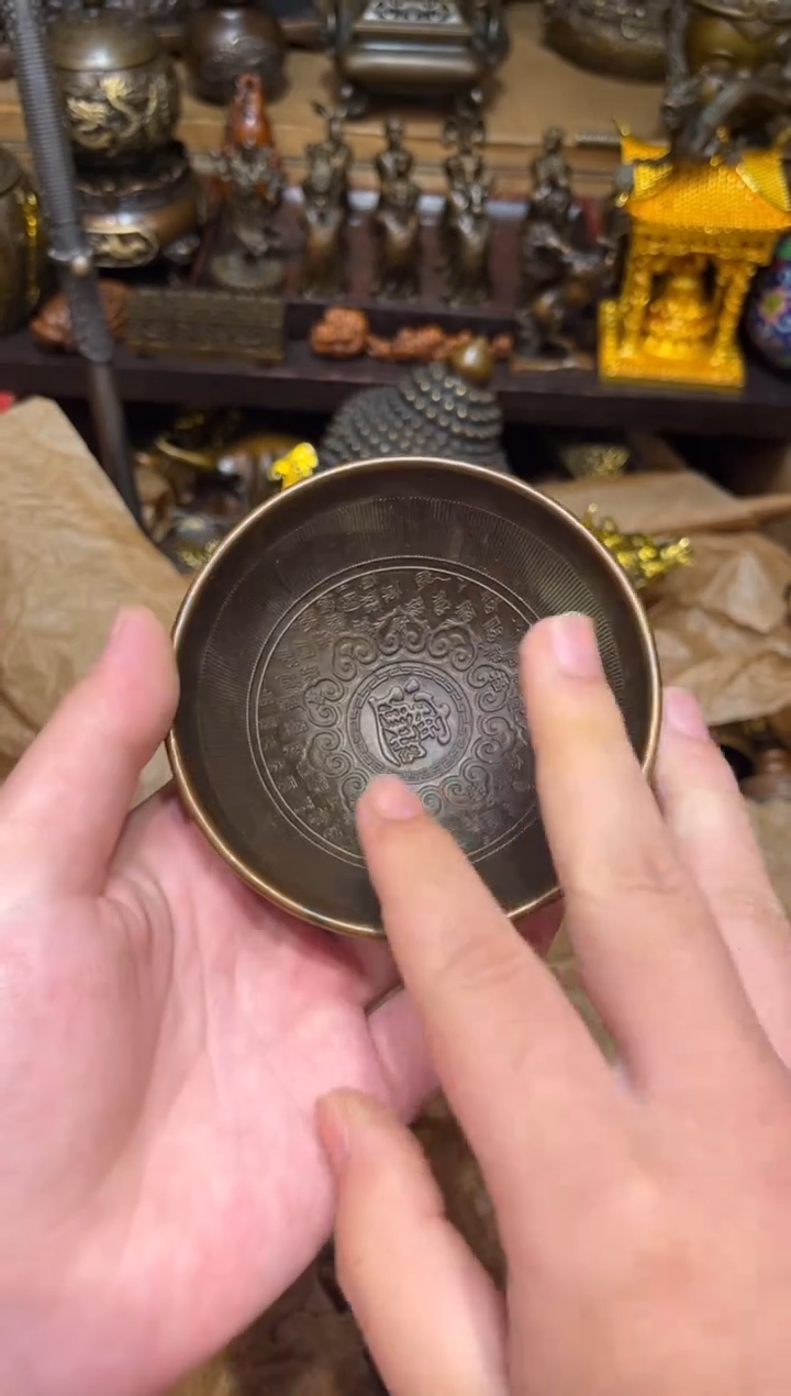 A瑞瑞古铜阁专属链接25