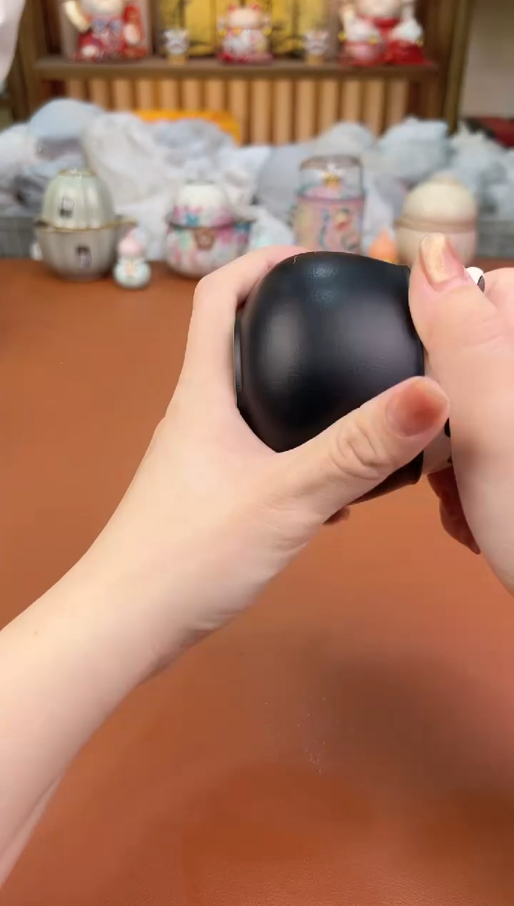 其他@@允礼茶器通用链接 这个真的很便宜