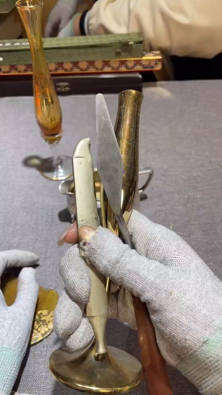 陶瓷天***当天才小叮当  