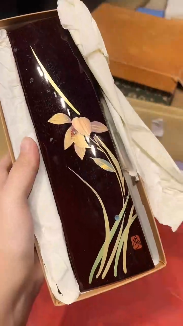 木1228好好好好好好