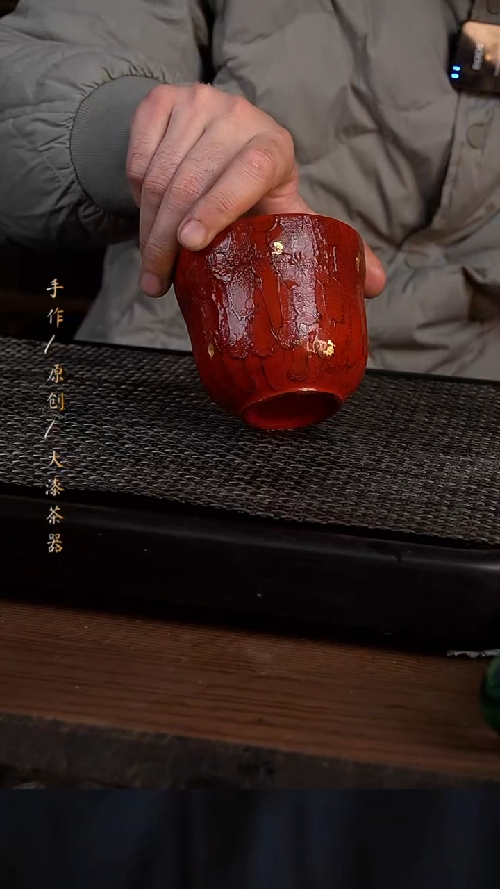 828下播浮力小康茶器