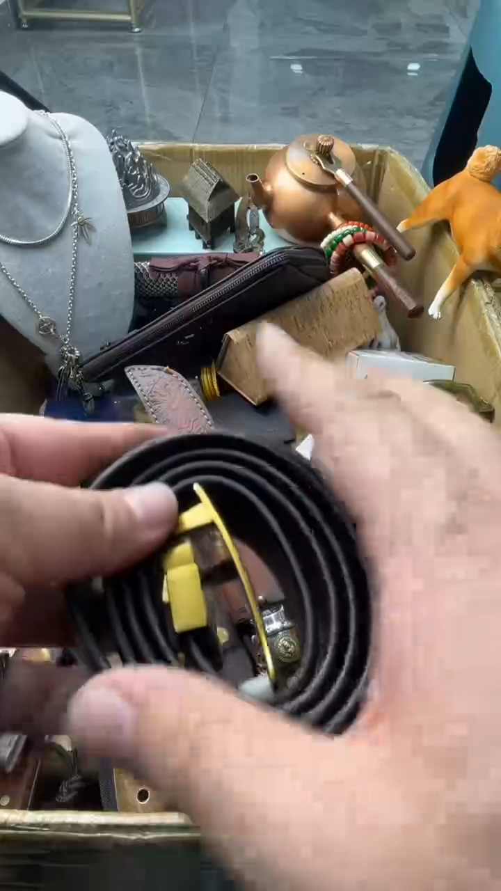 【闪购商品】茶盏茶盏胖佳专属直播间