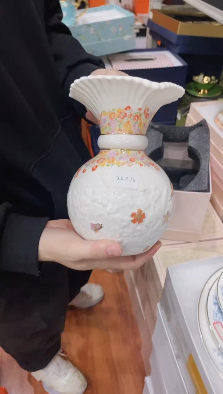 【闪购商品】杯全场正品，京东包邮