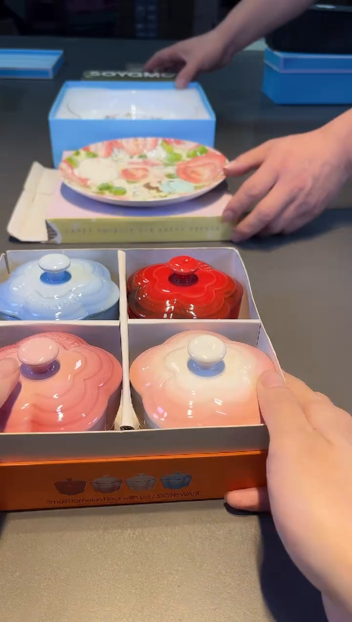 小新全球仓小新全球仓小新全球仓