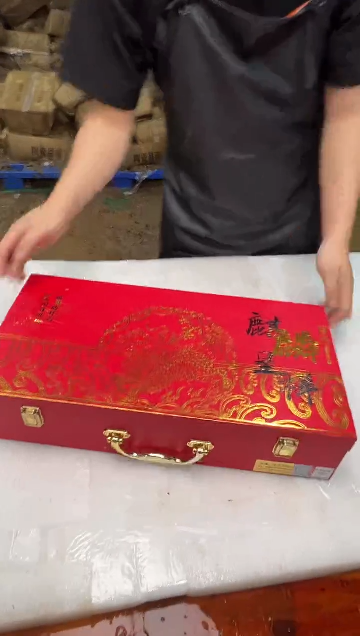 瓷片万里茶器专属链接